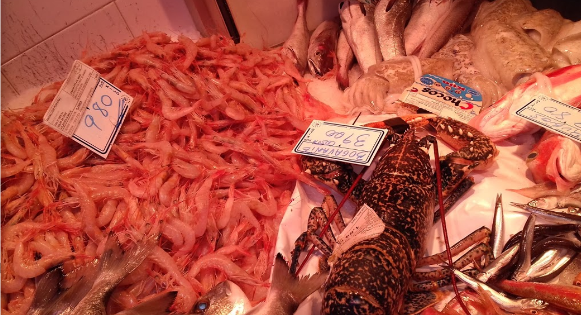 food-market-seafood