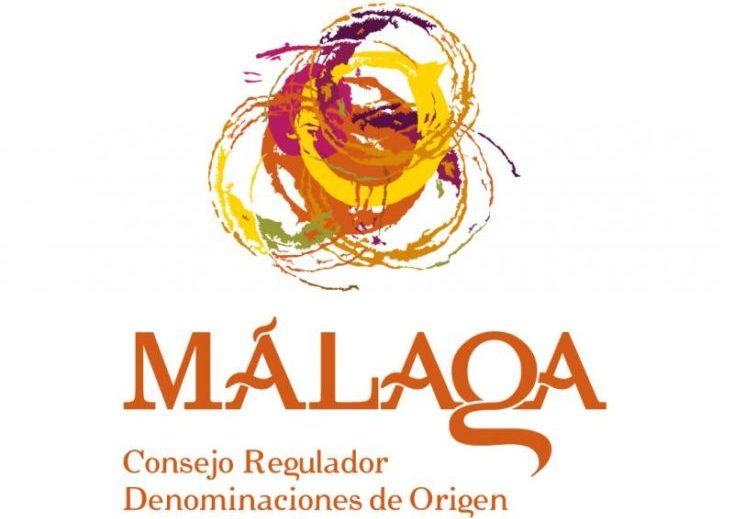 Wines with designation of origin in Andalusia